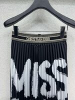 DIOR Skirt Luxury Edition - Image 7