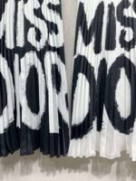 DIOR Skirt Luxury Edition - Image 6