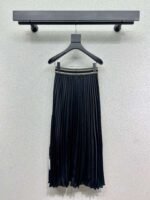 DIOR Skirt Luxury Edition - Image 5