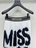 DIOR Skirt Luxury Edition - Image 3