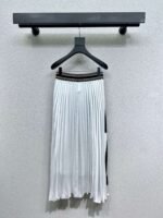 DIOR Skirt Luxury Edition - Image 2