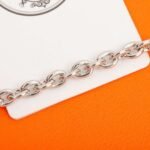 Hermès necklace 80cm premium version - Image 2