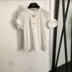 Valentino T-shirt