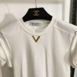 Valentino T-shirt - Image 2