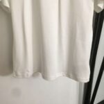 Valentino T-shirt - Image 14