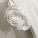 Valentino T-shirt - Image 13