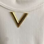 Valentino T-shirt - Image 12