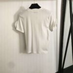 Valentino T-shirt - Image 11