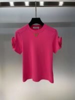 Valentino T-shirt - Image 10