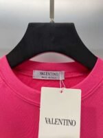 Valentino T-shirt - Image 9