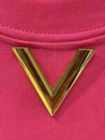 Valentino T-shirt - Image 8