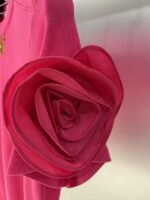 Valentino T-shirt - Image 6