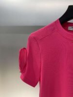 Valentino T-shirt - Image 5