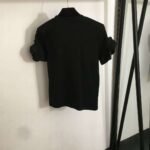 Valentino T-shirt - Image 4