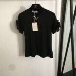 Valentino T-shirt - Image 3