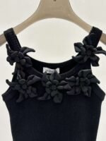 Valentino vest - Image 8