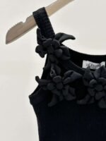 Valentino vest - Image 7