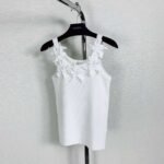 Valentino vest - Image 5