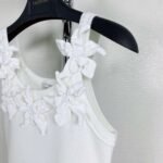 Valentino vest - Image 4