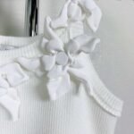 Valentino vest - Image 3