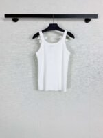 Valentino vest - Image 2