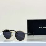 PRADA Sunglasses Premium Edition - Image 6