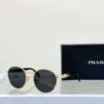PRADA Sunglasses Premium Edition - Image 5