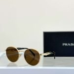 PRADA Sunglasses Premium Edition - Image 3