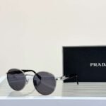 PRADA Sunglasses Premium Edition - Image 2