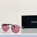 PRADA Sunglasses Premium Edition - Image 7