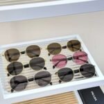 PRADA Sunglasses Premium Edition - Image 10
