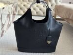 PRADA handbag 39x28cm