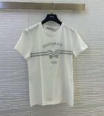 DIOR T-shirt - Image 5