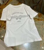 DIOR T-shirt - Image 4