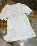DIOR T-shirt - Image 3