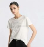 DIOR T-shirt
