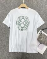 Hermès T-shirt Premium Edition