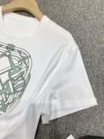Hermès T-shirt Premium Edition - Image 2