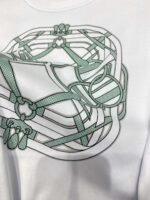 Hermès T-shirt Premium Edition - Image 7