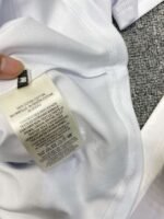 Hermès T-shirt Premium Edition - Image 6