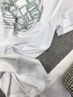 Hermès T-shirt Premium Edition - Image 5