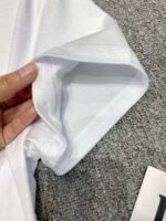 Hermès T-shirt Premium Edition - Image 4