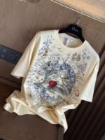 DIOR T-shirt - Image 2