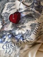 DIOR T-shirt - Image 6