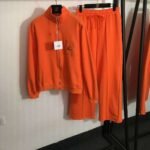 Hermès sports suit - Image 4