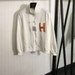 Hermès sports suit - Image 12