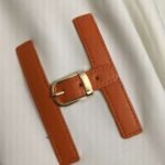 Hermès sports suit - Image 11