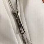 Hermès sports suit - Image 10