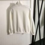 Hermès sports suit - Image 9