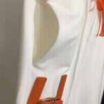 Hermès sports suit - Image 7